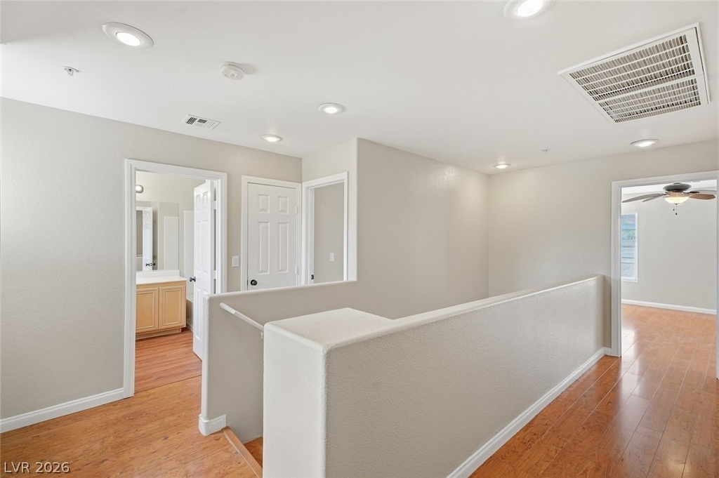 1151 Paradise Vista Drive - Photo 29