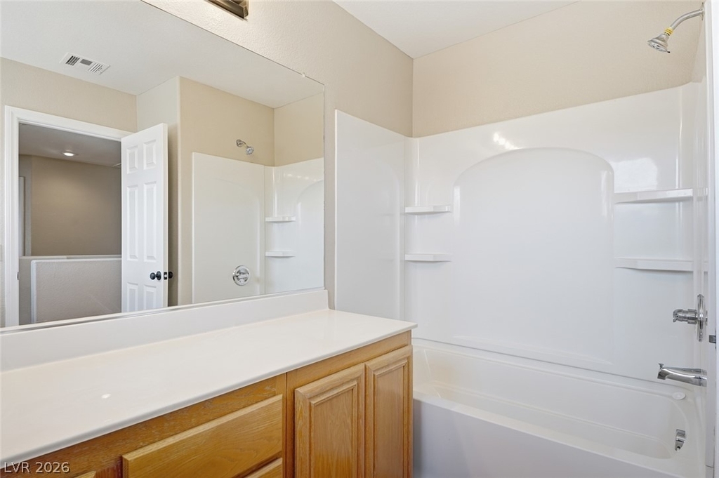 1151 Paradise Vista Drive - Photo 36