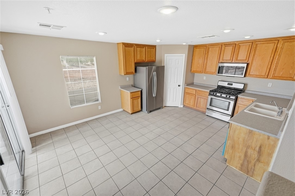 1151 Paradise Vista Drive - Photo 27
