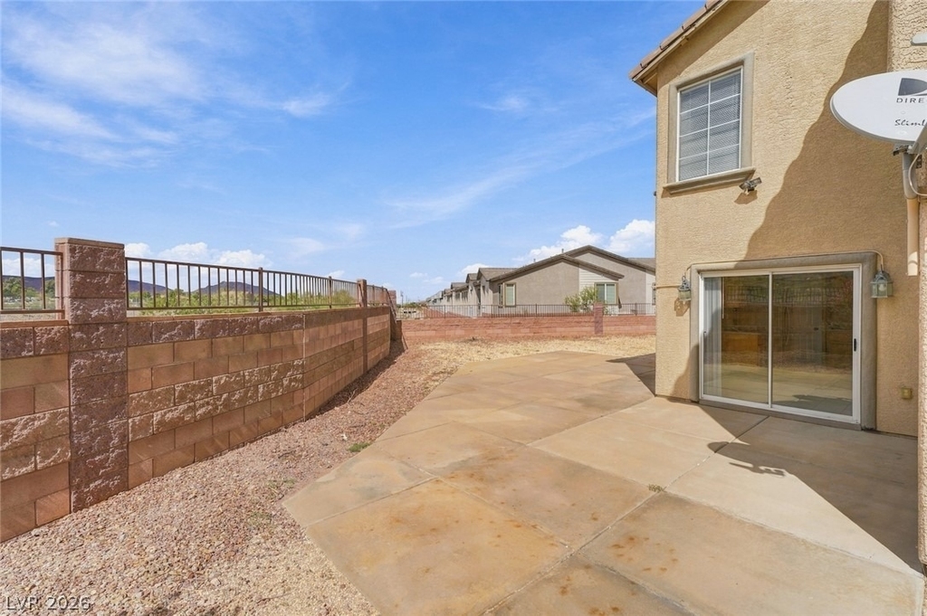 1151 Paradise Vista Drive - Photo 56