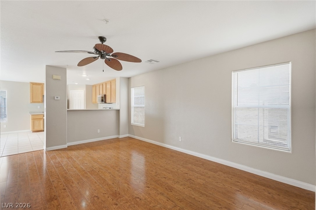 1151 Paradise Vista Drive - Photo 5