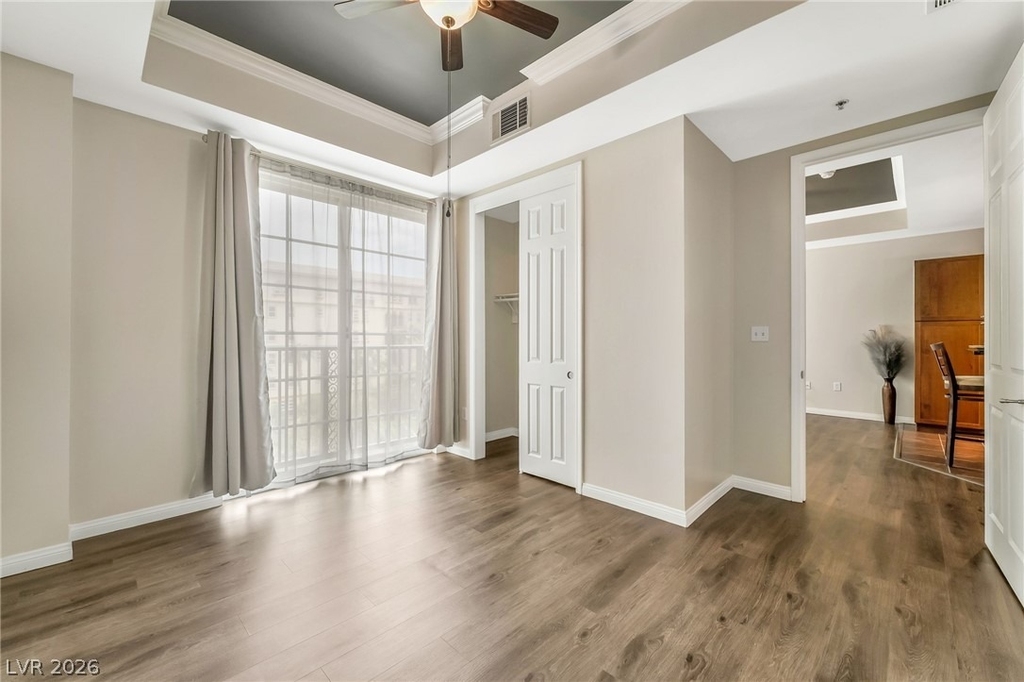 2455 W Serene Avenue - Photo 7