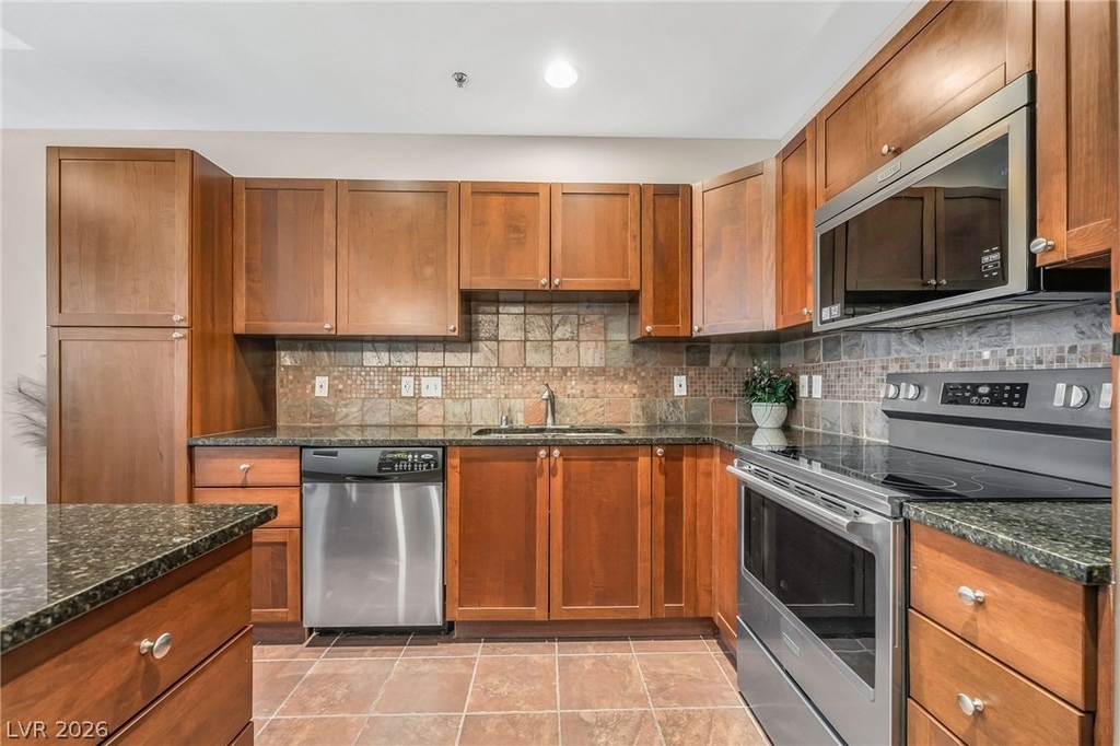 2455 W Serene Avenue - Photo 6