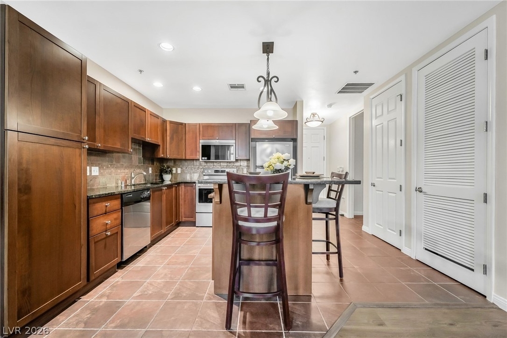 2455 W Serene Avenue - Photo 4