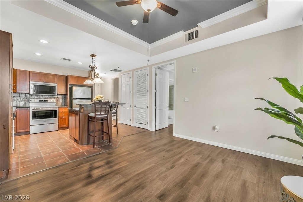 2455 W Serene Avenue - Photo 3
