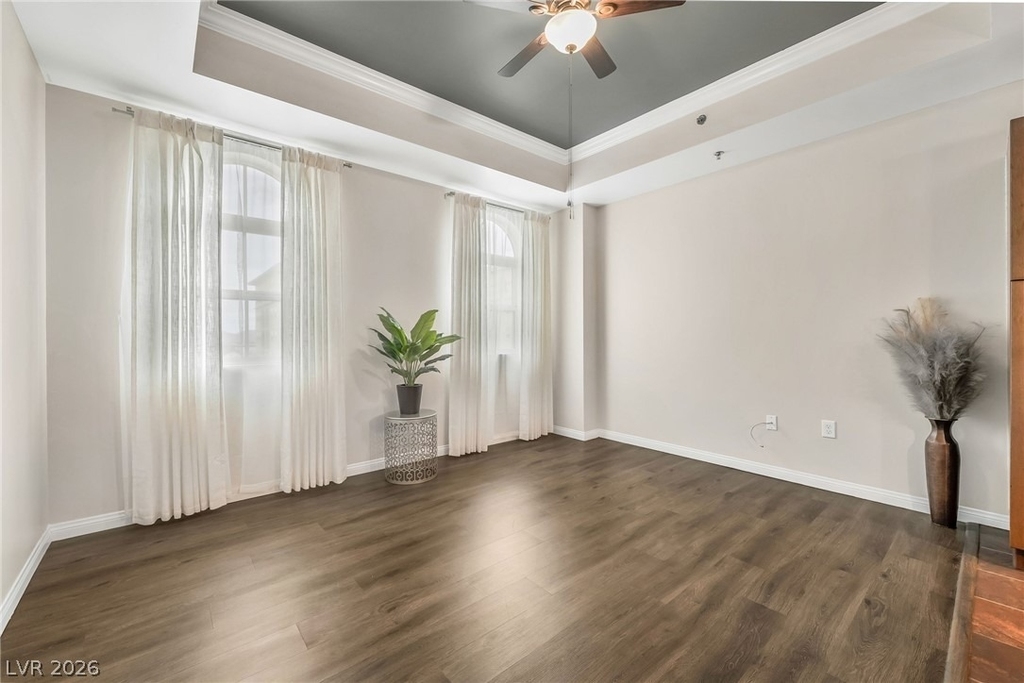 2455 W Serene Avenue - Photo 2