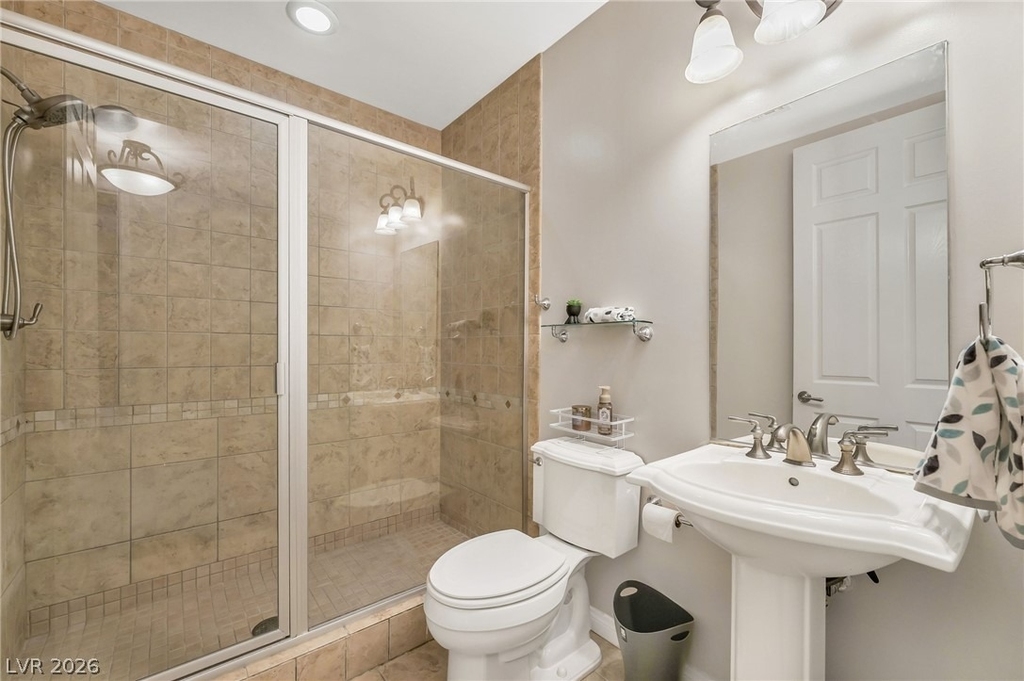 2455 W Serene Avenue - Photo 12