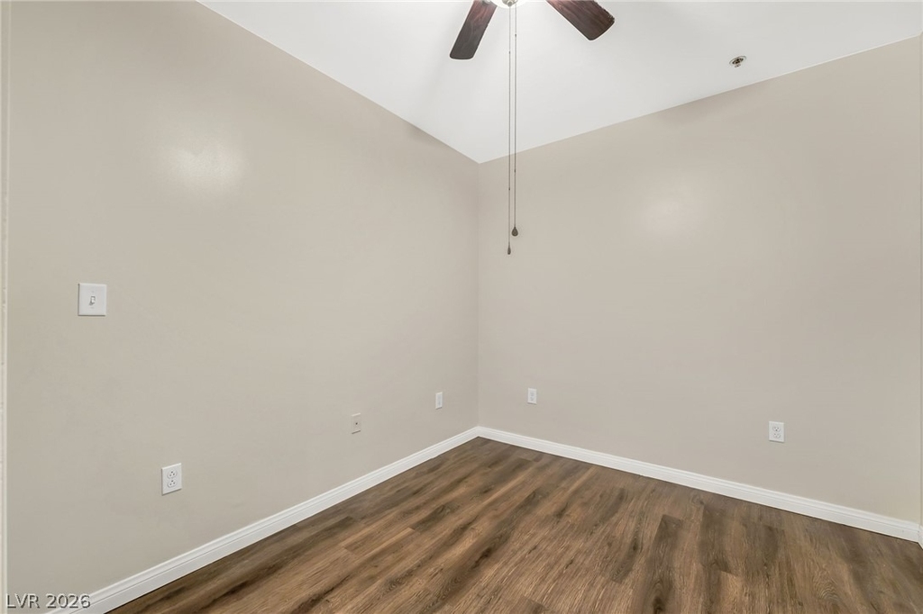 2455 W Serene Avenue - Photo 10