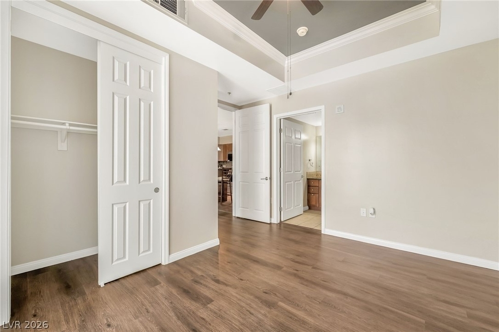 2455 W Serene Avenue - Photo 8