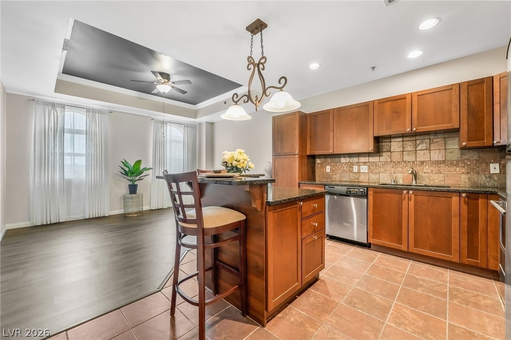 2455 W Serene Avenue - Photo 5