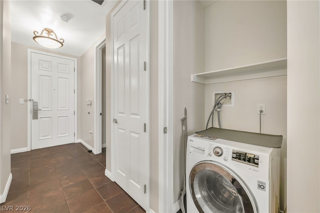 2455 W Serene Avenue - Photo 13