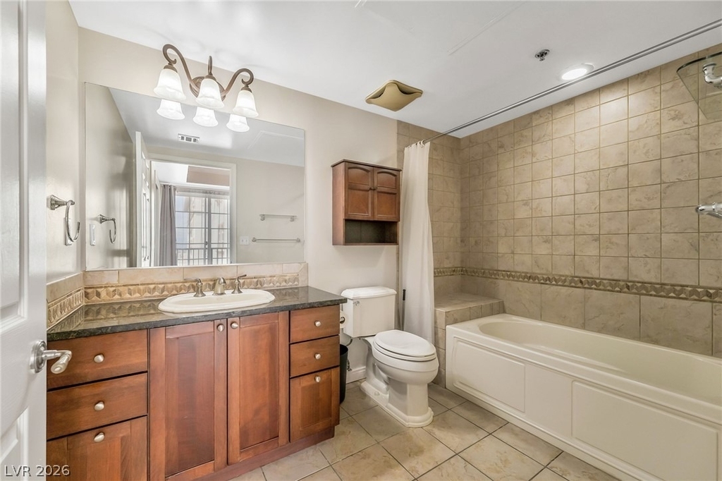 2455 W Serene Avenue - Photo 9