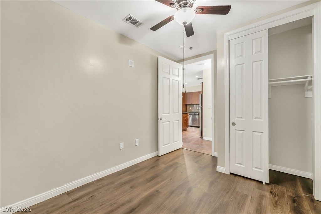 2455 W Serene Avenue - Photo 11