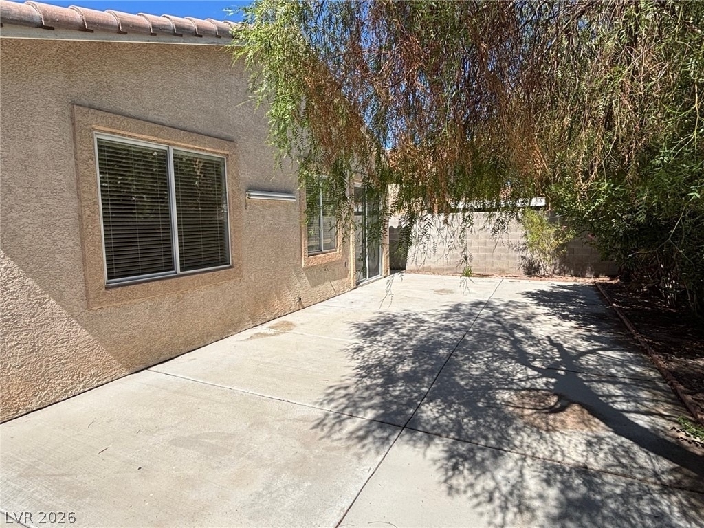 340 Magnolia Arbor Street - Photo 8