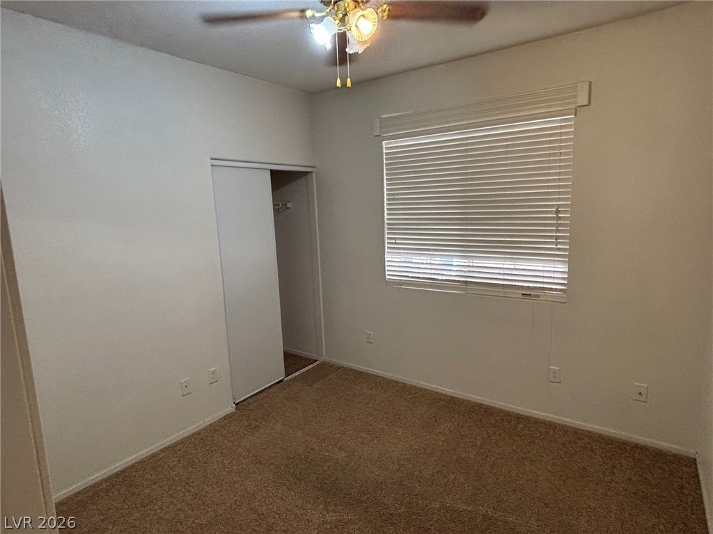 340 Magnolia Arbor Street - Photo 6