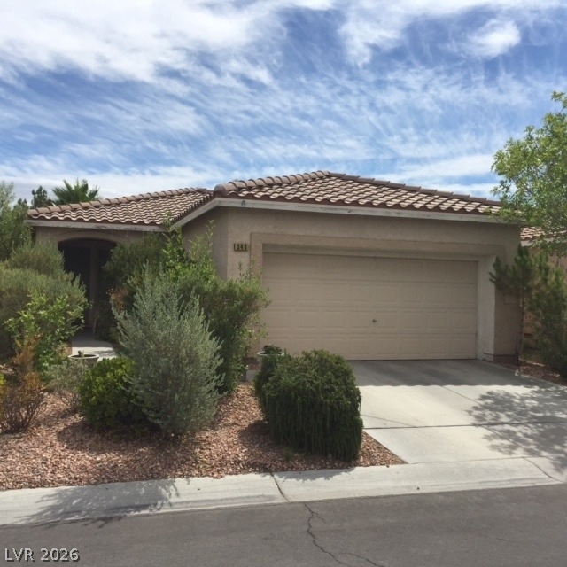340 Magnolia Arbor Street - Photo 0