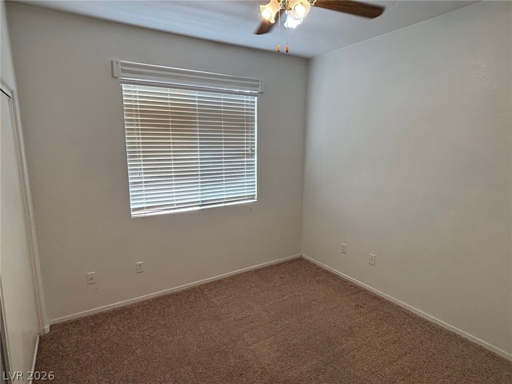 340 Magnolia Arbor Street - Photo 7