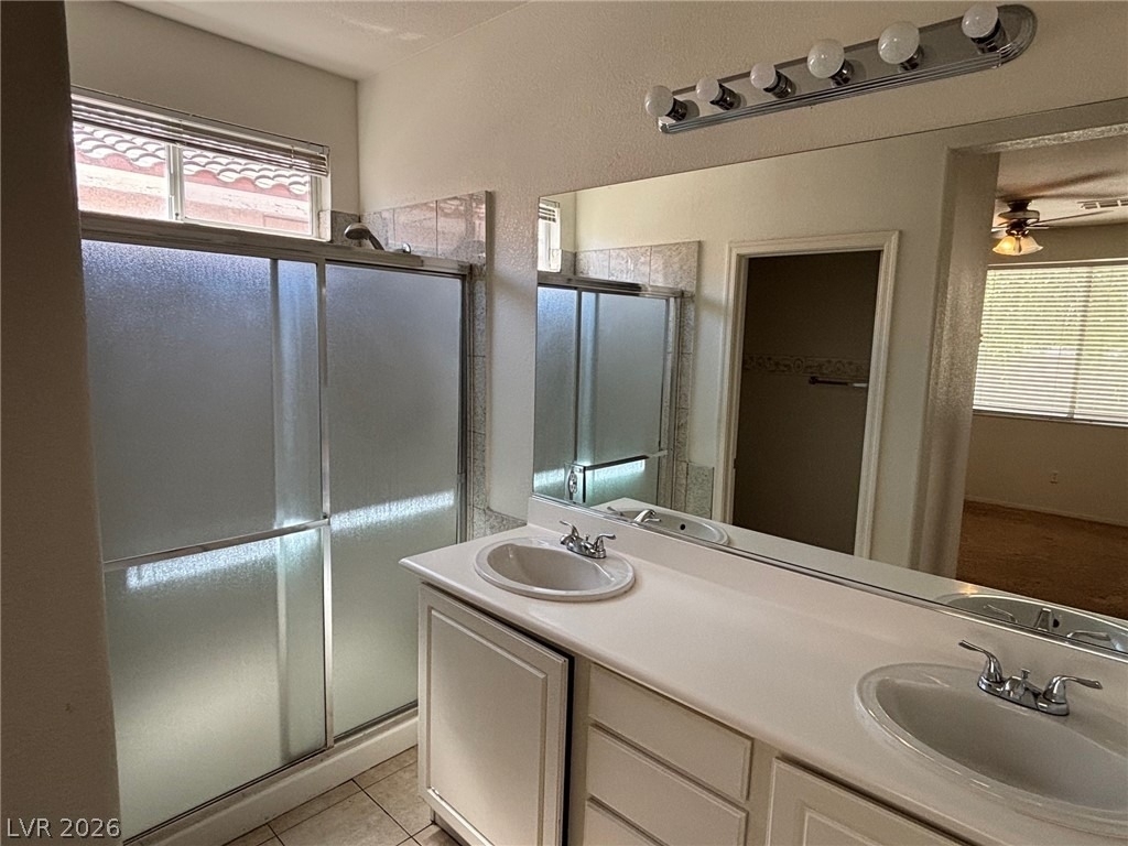 340 Magnolia Arbor Street - Photo 5