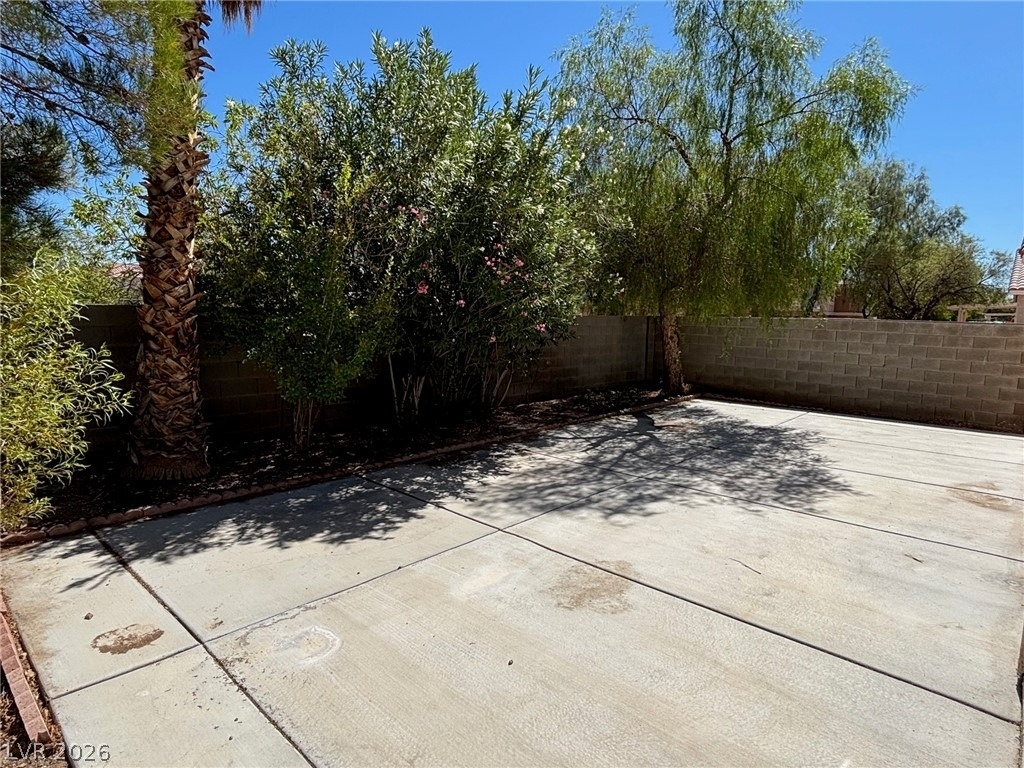 340 Magnolia Arbor Street - Photo 9