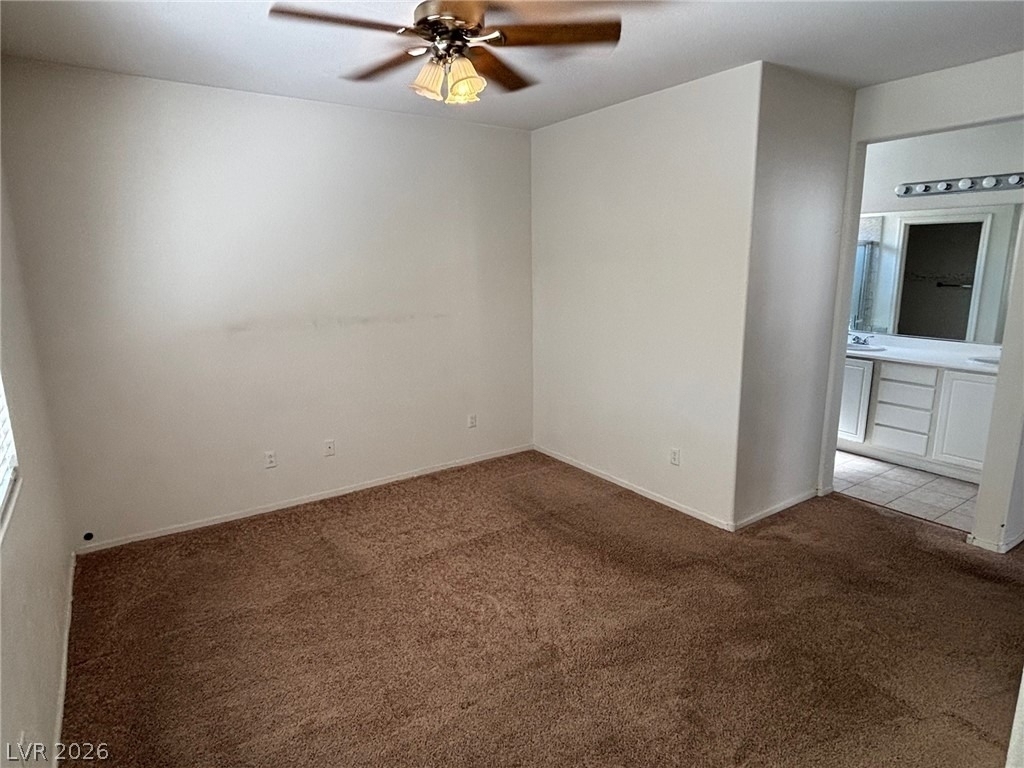340 Magnolia Arbor Street - Photo 4