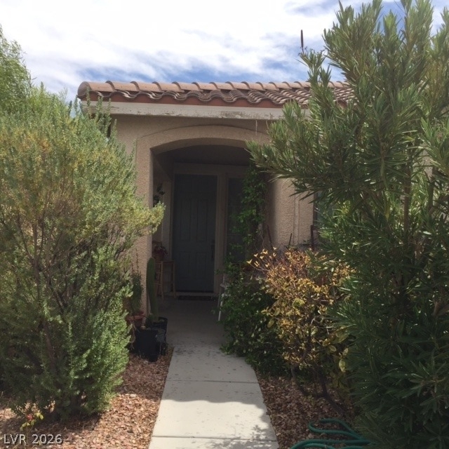 340 Magnolia Arbor Street - Photo 1