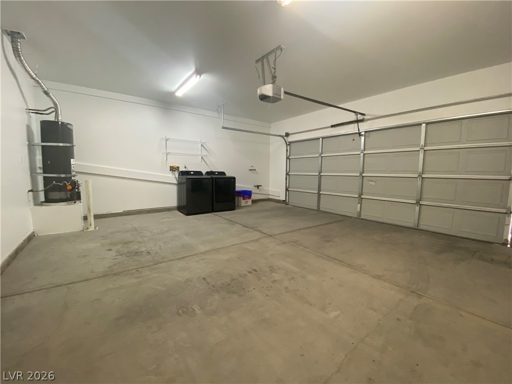 10519 Gold Shadow Avenue - Photo 16