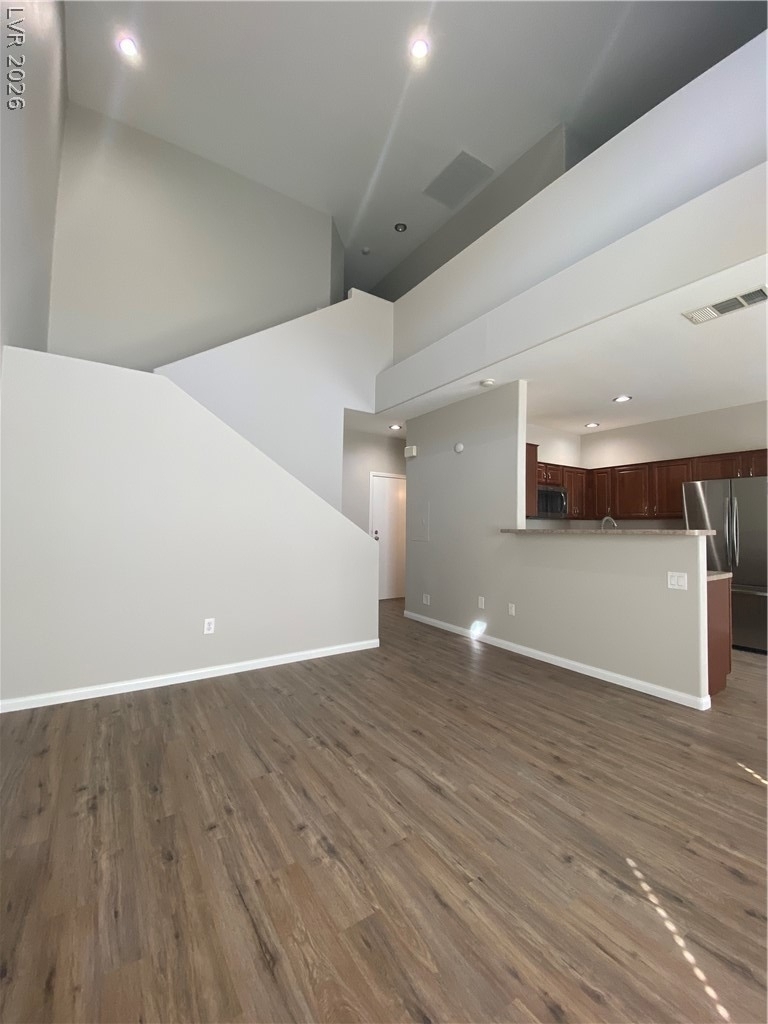 10519 Gold Shadow Avenue - Photo 6