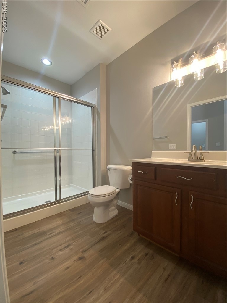 10519 Gold Shadow Avenue - Photo 15