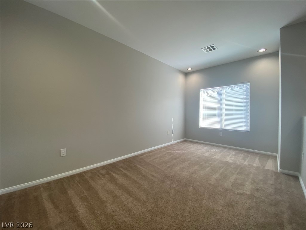 10519 Gold Shadow Avenue - Photo 10