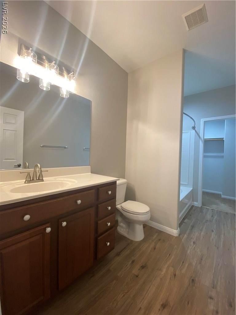 10519 Gold Shadow Avenue - Photo 12