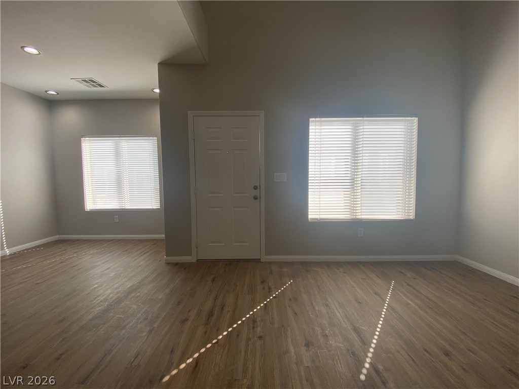 10519 Gold Shadow Avenue - Photo 3