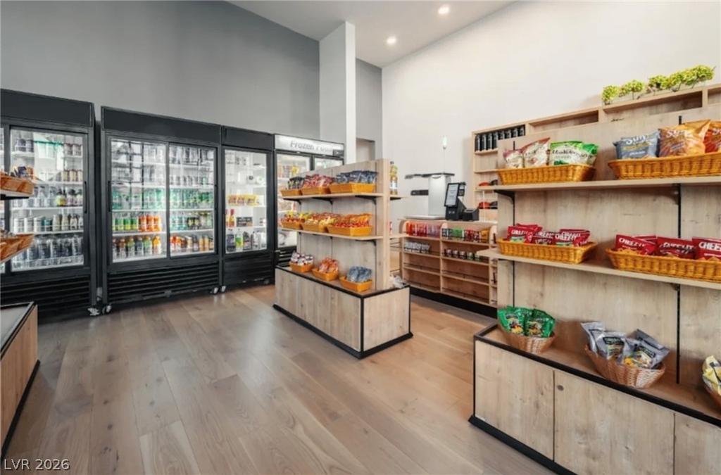 5050 W Russell Road - Photo 5
