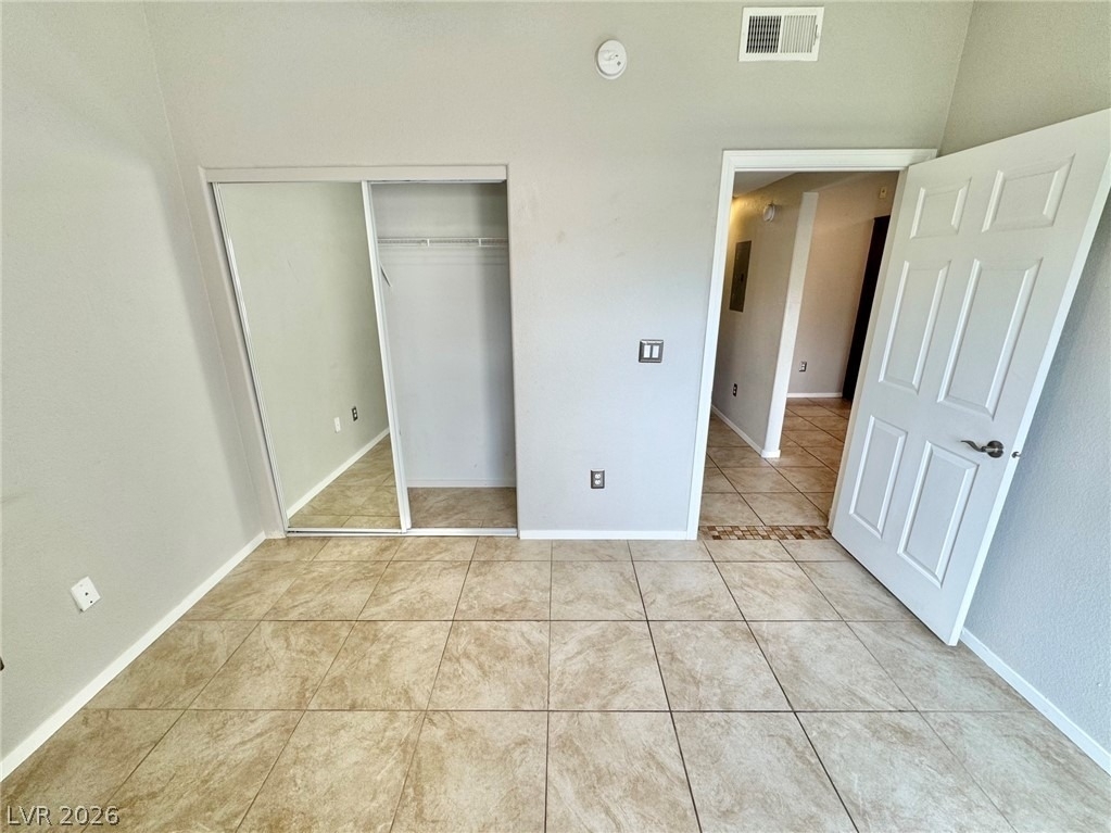 2291 W Horizon Ridge Parkway - Photo 15