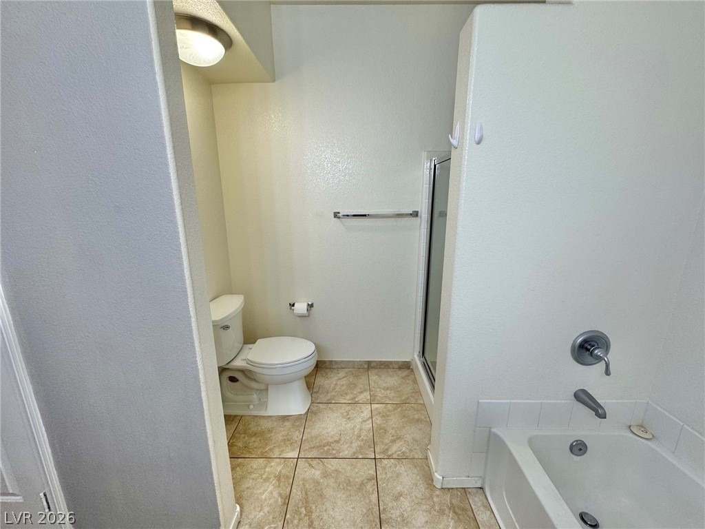 2291 W Horizon Ridge Parkway - Photo 10