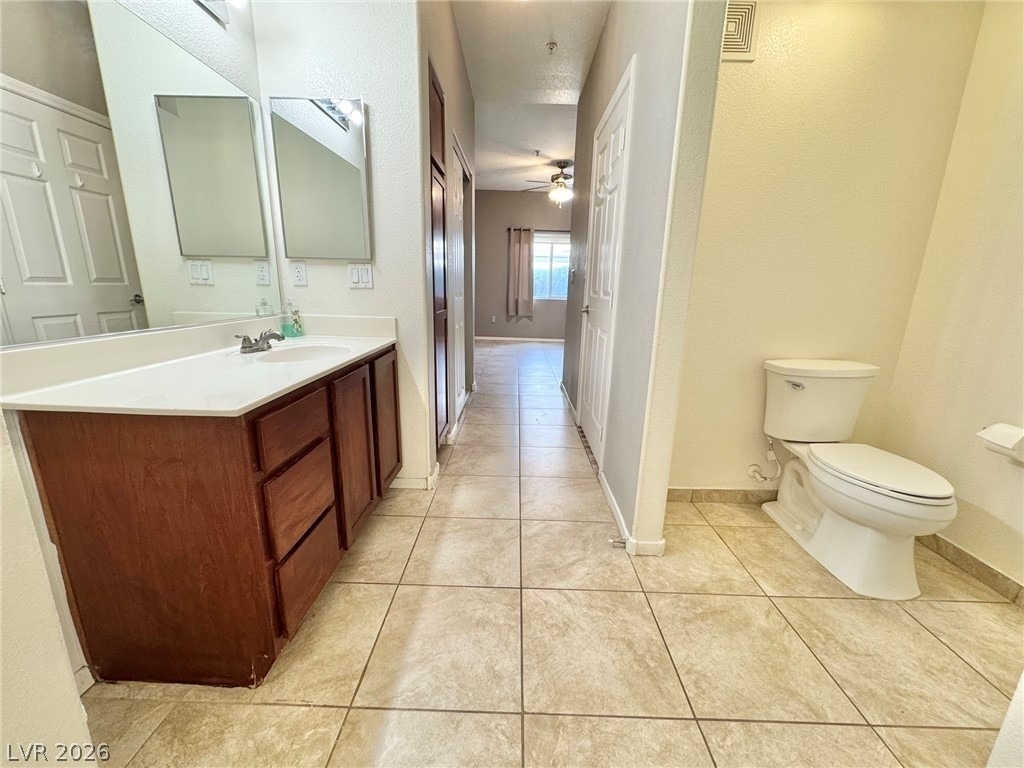 2291 W Horizon Ridge Parkway - Photo 8
