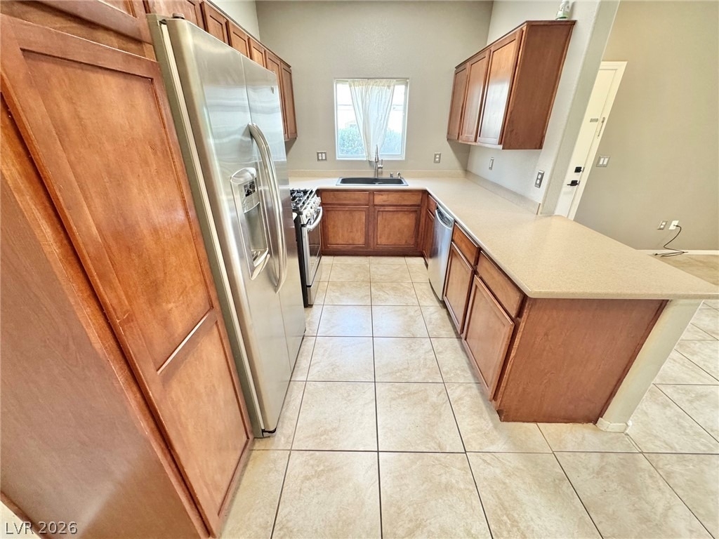 2291 W Horizon Ridge Parkway - Photo 2