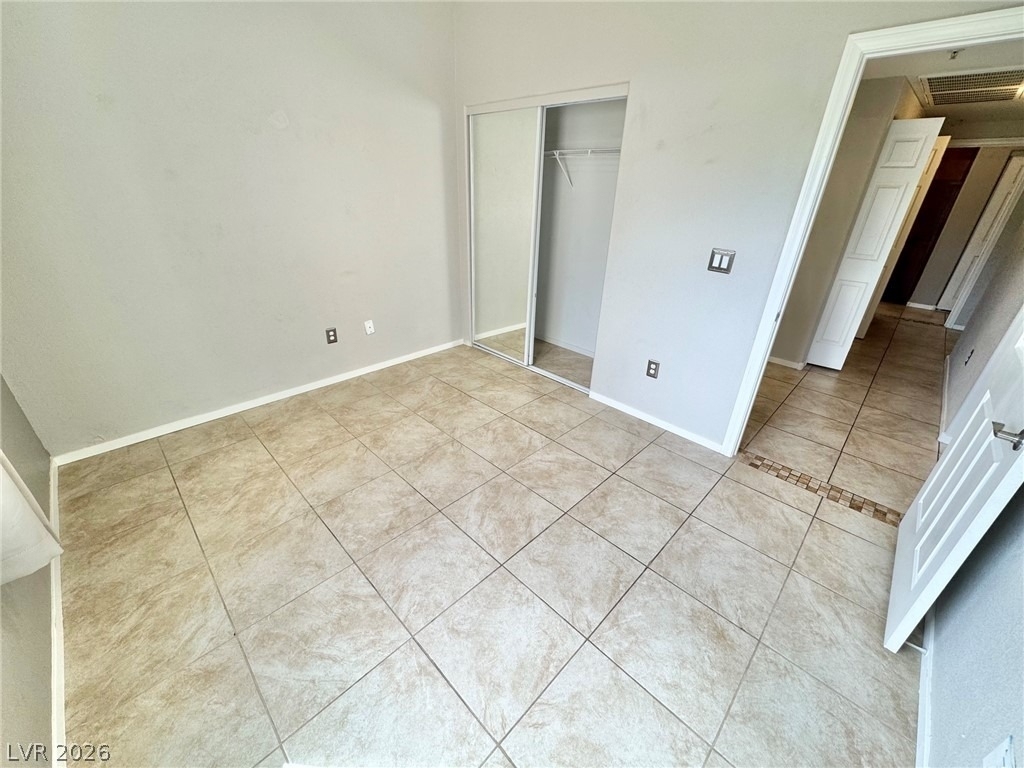 2291 W Horizon Ridge Parkway - Photo 7