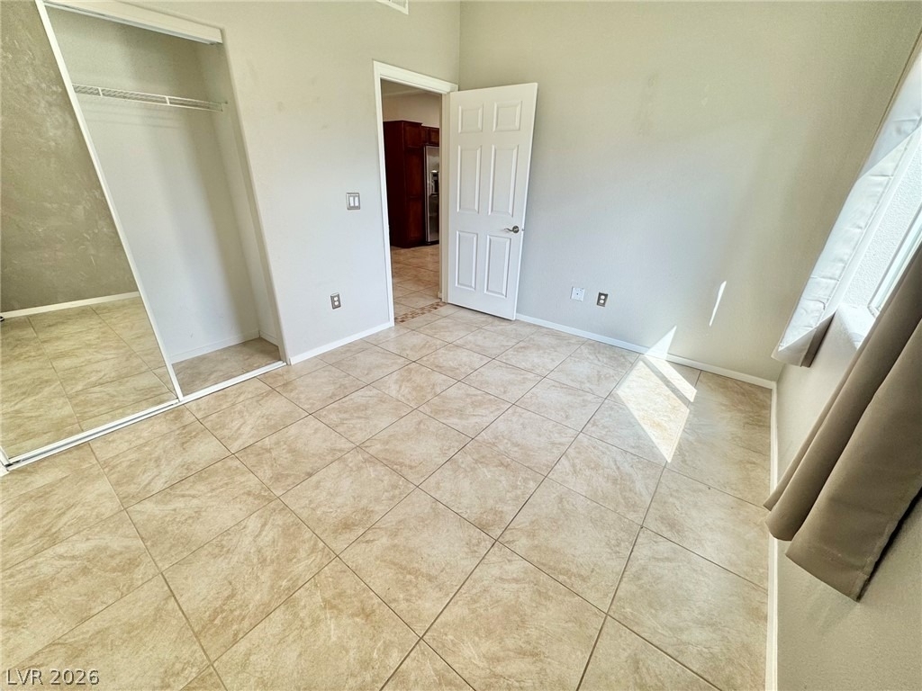 2291 W Horizon Ridge Parkway - Photo 14