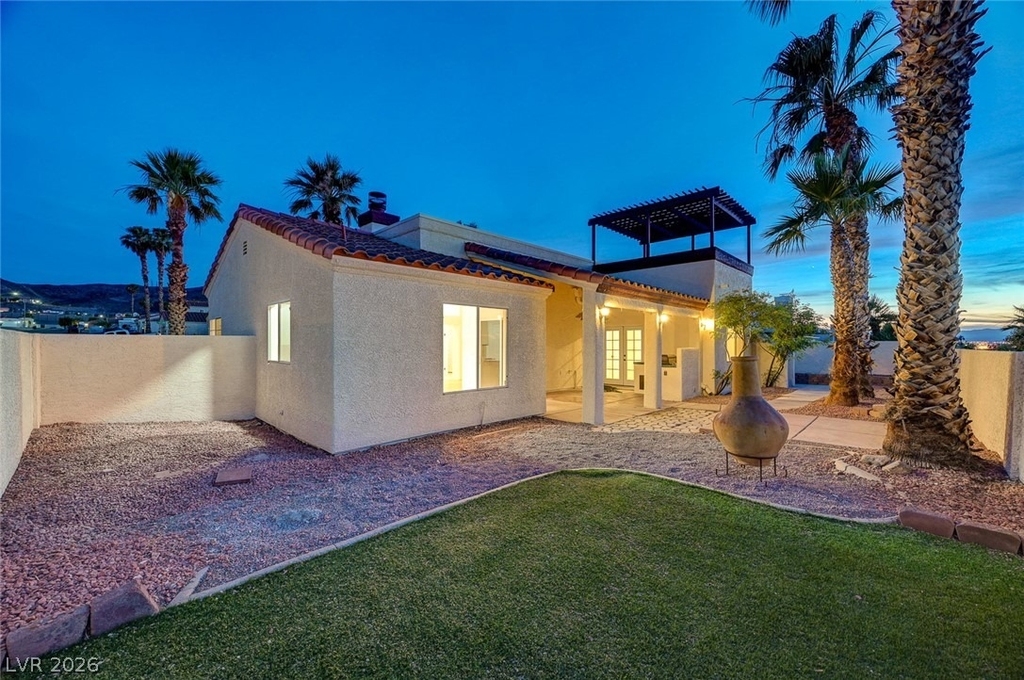 400 Breeze Way - Photo 43