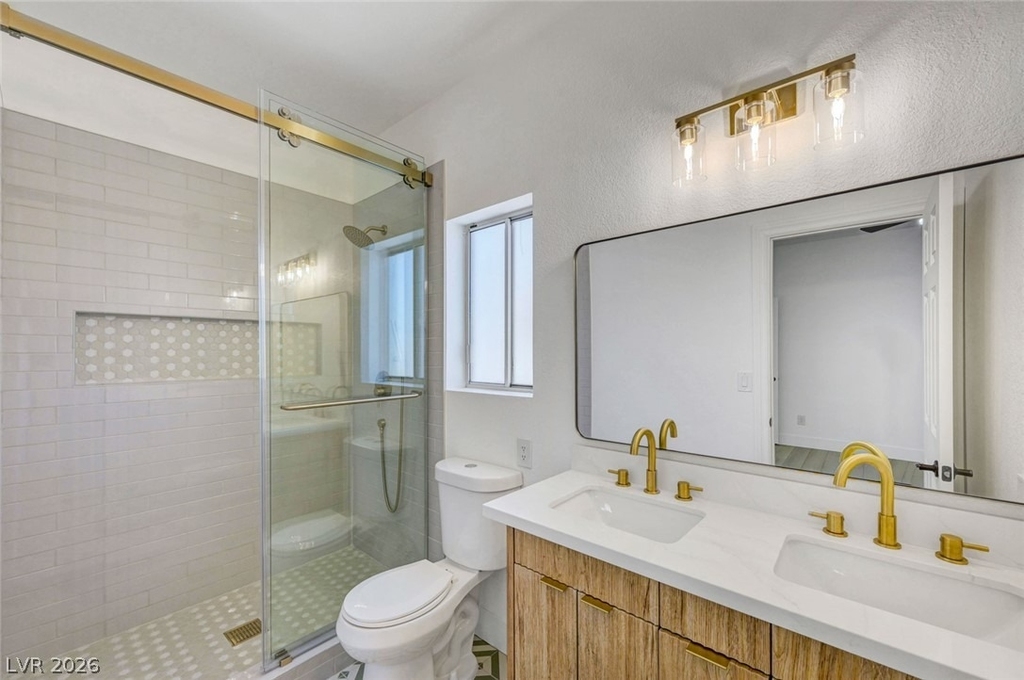 400 Breeze Way - Photo 24