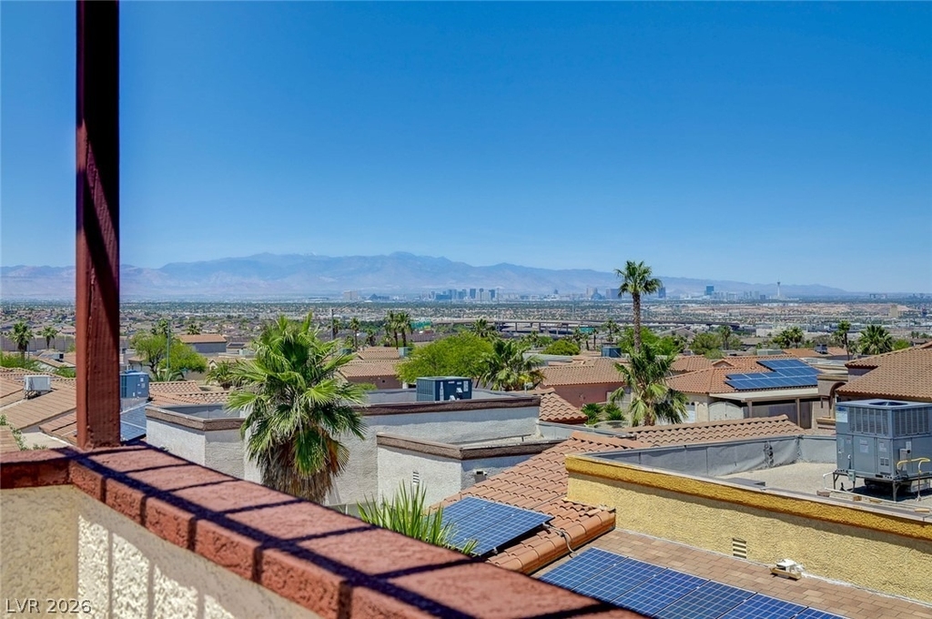 400 Breeze Way - Photo 41