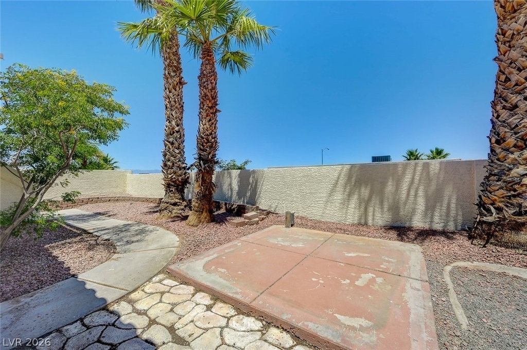 400 Breeze Way - Photo 29