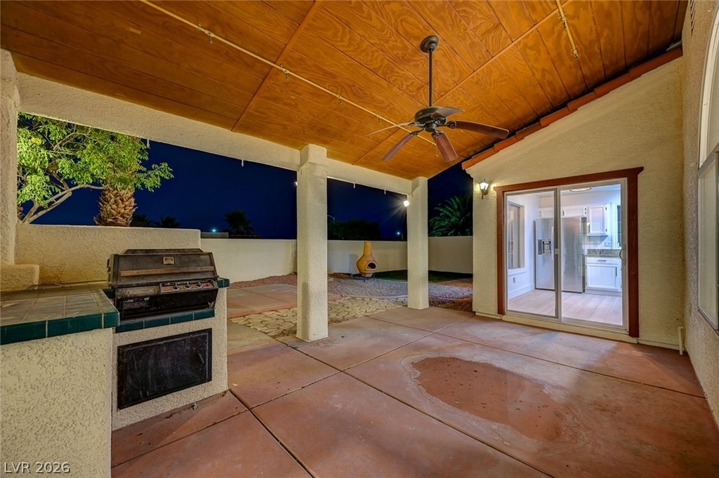 400 Breeze Way - Photo 51