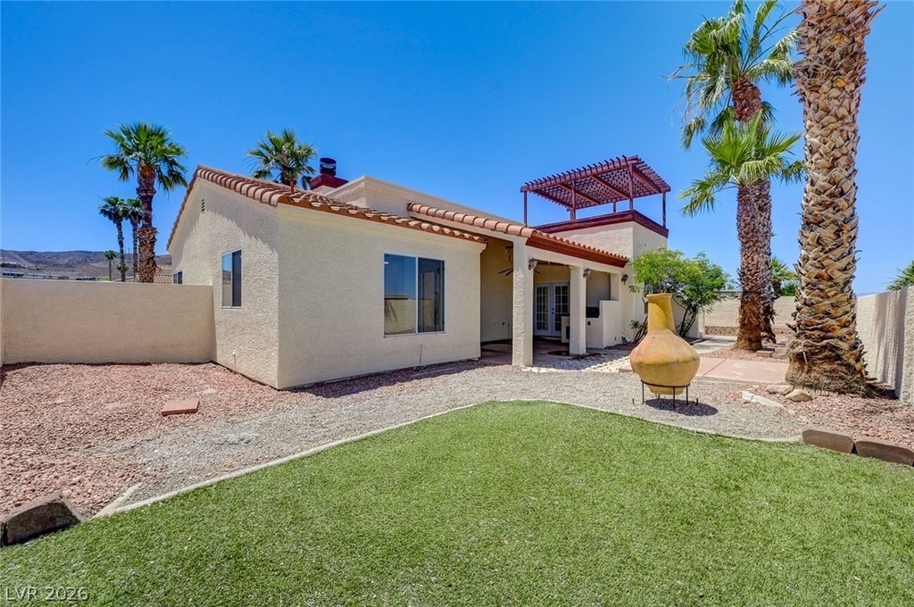 400 Breeze Way - Photo 33