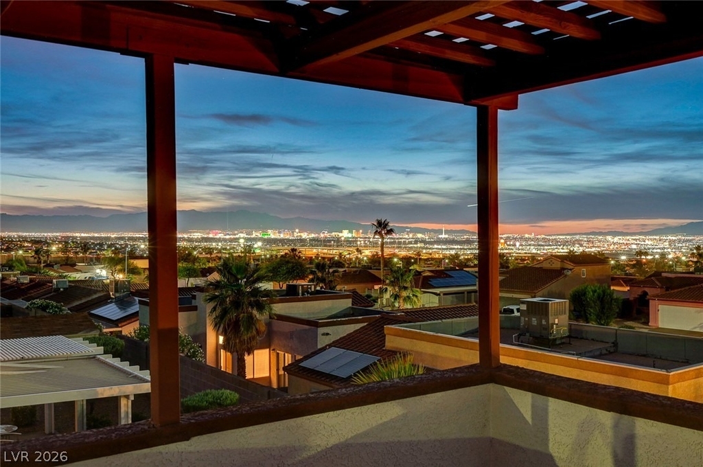 400 Breeze Way - Photo 47