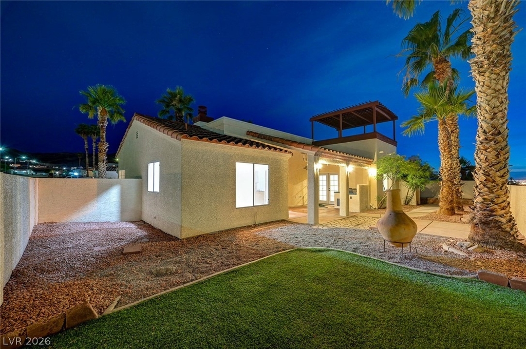 400 Breeze Way - Photo 49