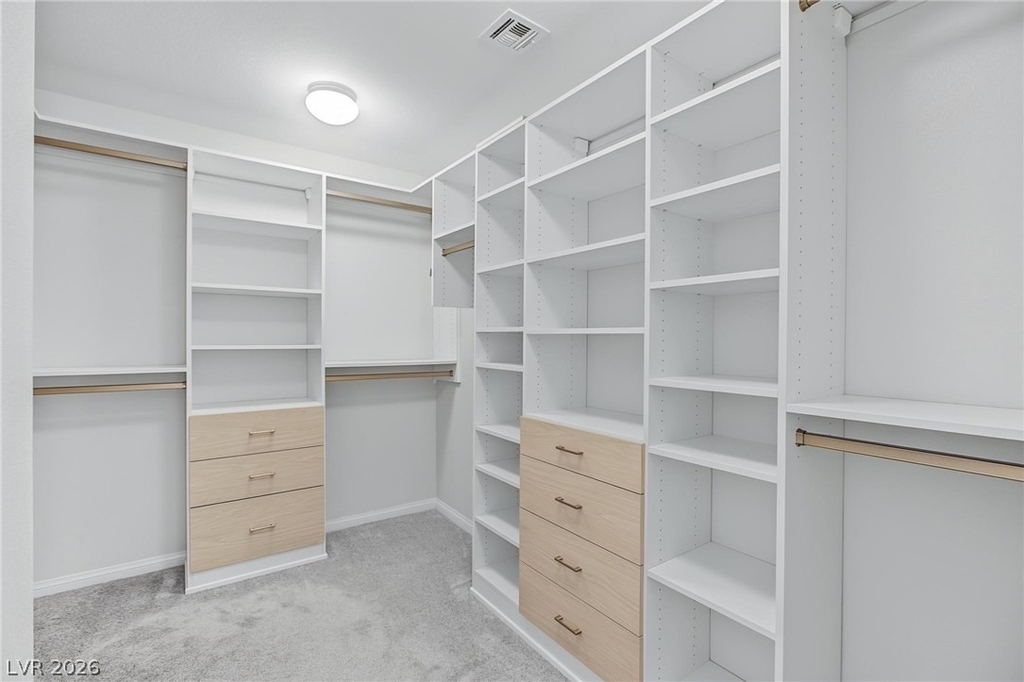 10310 Arville Springs Court - Photo 17