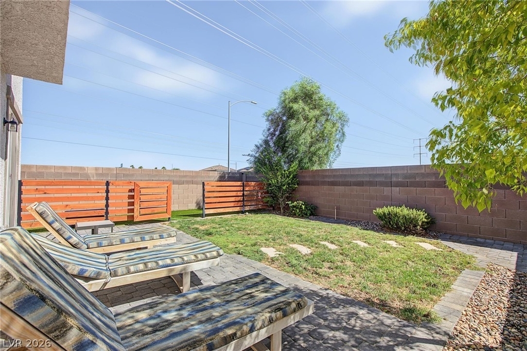 10310 Arville Springs Court - Photo 24
