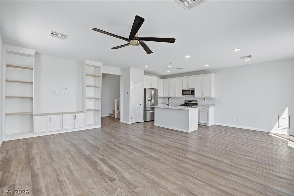 10310 Arville Springs Court - Photo 1