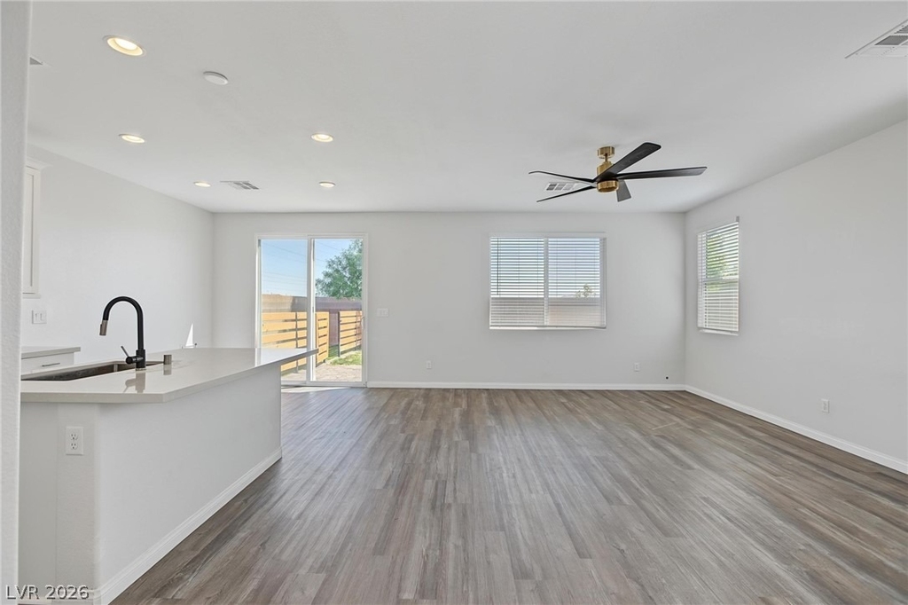 10310 Arville Springs Court - Photo 3